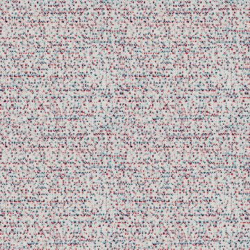 Ancona Star Ancona Star