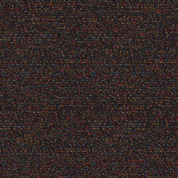 Ancona Sunrise Ancona Sunrise