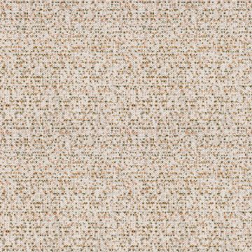 Ancona Wedding Ancona Wedding