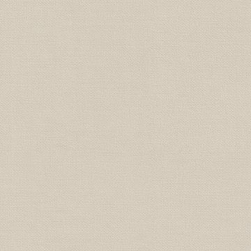 Camino Angora Camino Angora