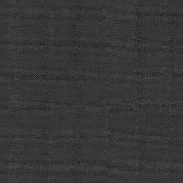 Camino Basalt Camino Basalt