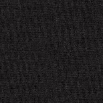 Camino Black Camino Black