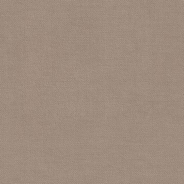 Camino Grege Camino Grege