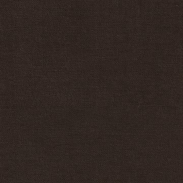 Camino Chocolat Camino Chocolat