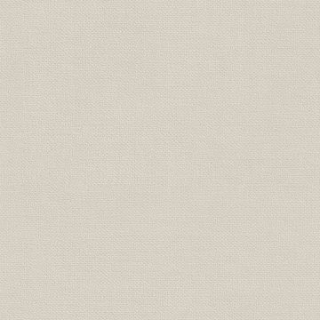 Camino Offwhite Camino Offwhite