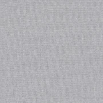 Camino Perle Camino Perle