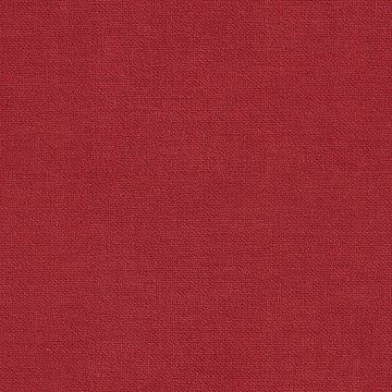 Camino Rosso Camino Rosso