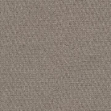 Camino Smoke Camino Smoke