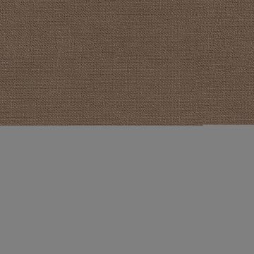 Camino Taupe Camino Taupe