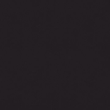 Grimaldi Black Grimaldi Black