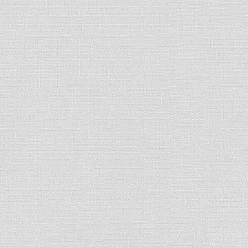 Camino White Camino White