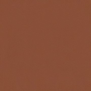 Grimaldi Cognac Grimaldi Cognac