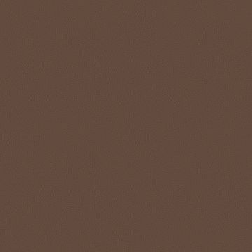 Grimaldi Grege Grimaldi Grege