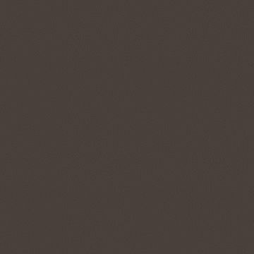 Grimaldi Grey Grimaldi Grey