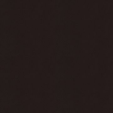 Grimaldi Chocolat Grimaldi Chocolat