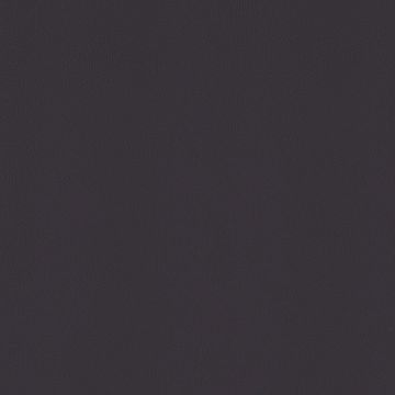 Grimaldi Indigo Grimaldi Indigo