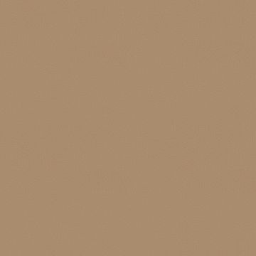 Grimaldi Naturel Grimaldi Naturel