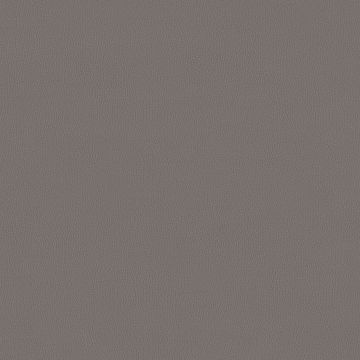 Grimaldi Silver Grimaldi Silver