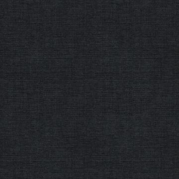 Rivano Black Rivano Black