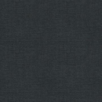 Rivanmo Grey Rivanmo Grey