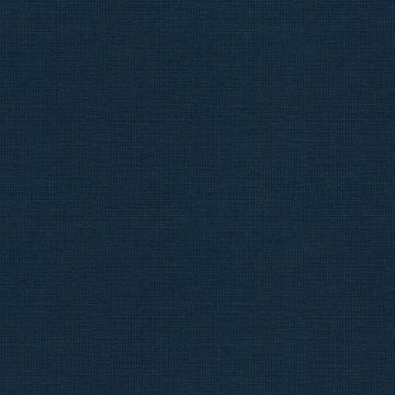 Rivano Marine Rivano Marine