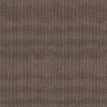 Rivano Mouse Rivano Mouse