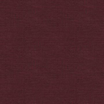 Rivano Passion Rivano Passion