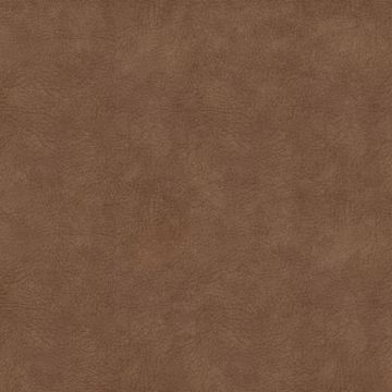 Sambia Brown Sambia Brown