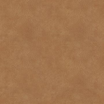 Sambia Cognac Sambia Cognac