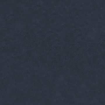 Sambia Marine Sambia Marine