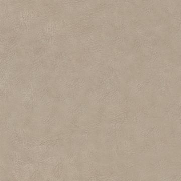 Sambia Naturel Sambia Naturel