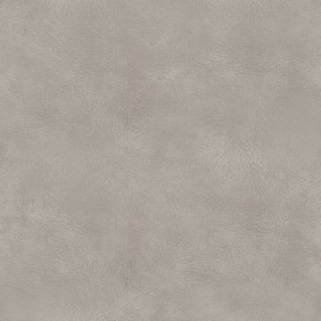 Sambia Stone Sambia Stone