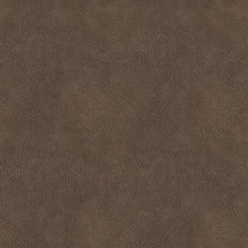 Sambia Taupe Sambia Taupe