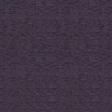 Tonique Aubergine Tonique Aubergine