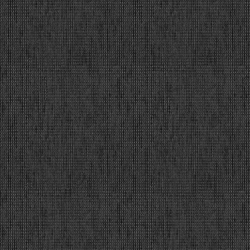 Tonique Black Tonique Black