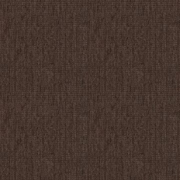 Tonique Brown Tonique Brown