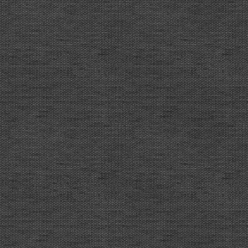 Tonique Carbon Tonique Carbon