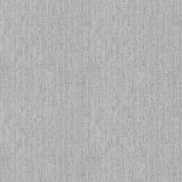 Tonique Grey Tonique Grey