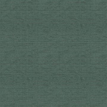 Tonique Jade Tonique Jade