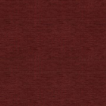 Tonique Marsala Tonique Marsala