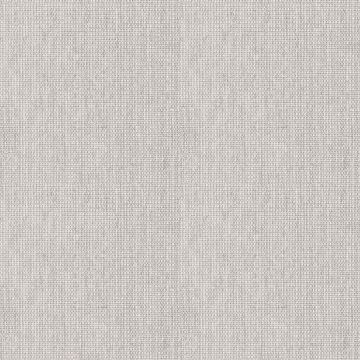 Tonique Naturel Tonique Naturel