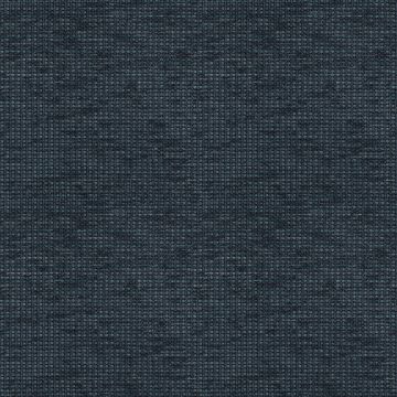 Tonique Ocean Tonique Ocean