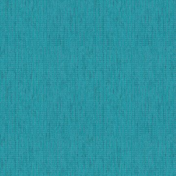 Tonique Petrol Tonique Petrol