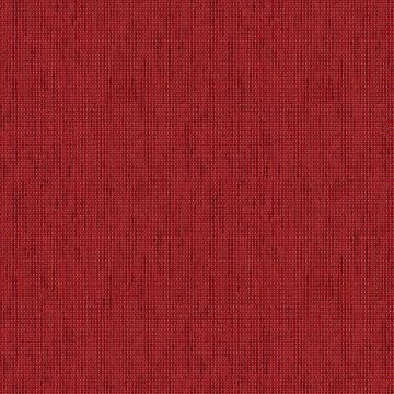 Tonique Red Tonique Red