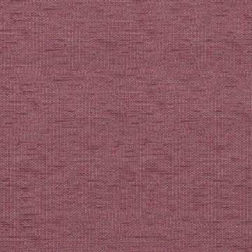 Tonique Rose Tonique Rose