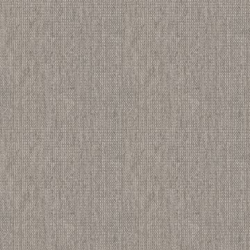 Tonique Taupe Tonique Taupe