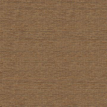 Tonique Whiskey Tonique Whiskey