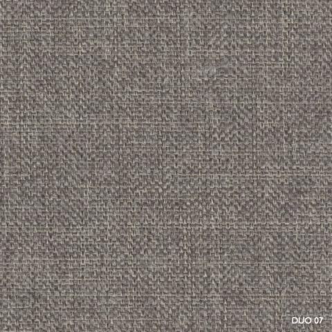 Duo 07