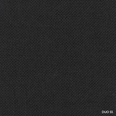 Duo 55