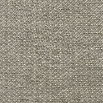 Blend 07 Blend 07